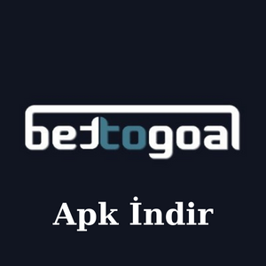 Bettogoal Apk İndir