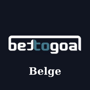 Bettogoal Belge