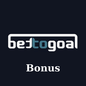 Bettogoal Bonus