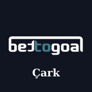 Bettogoal Çark