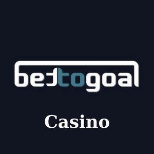 Bettogoal Casino