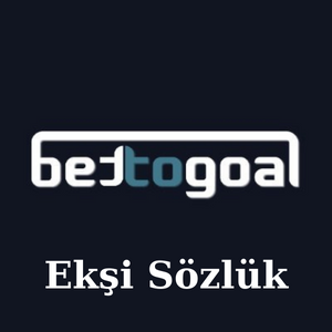 Bettogoal Ekşi Sözlük