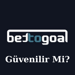 Bettogoal Güvenilir