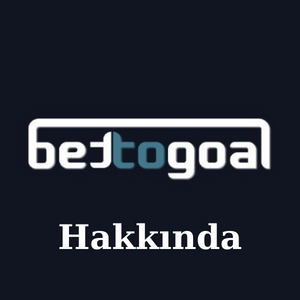 Bettogoal Hakkında