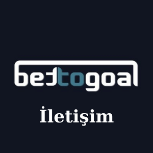 Bettogoal İletişim