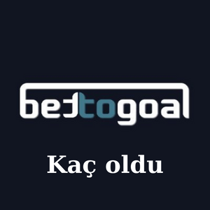 Bettogoal Kaç oldu