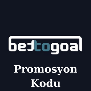 Bettogoal Promosyon Kodu