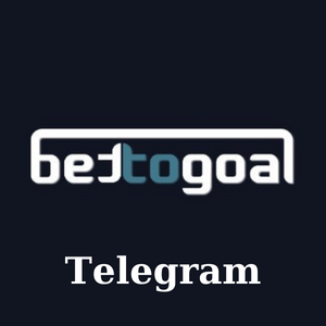 Bettogoal Telegram