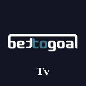 Bettogoal Tv