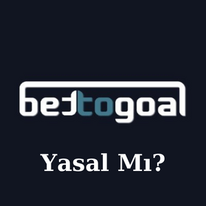 Bettogoal Yasal Mı